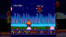 Imagen 2 de Sega Vintage Collection: ToeJam & Earl XBLA