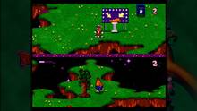 Imagen 4 de Sega Vintage Collection: ToeJam & Earl XBLA