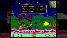 Imagen 6 de Sega Vintage Collection: ToeJam & Earl XBLA