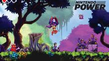 Imagen 7 de Shantae and the Pirate's Curse eShop