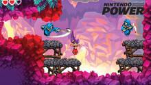 Imagen 8 de Shantae and the Pirate's Curse eShop