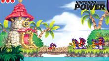 Imagen 9 de Shantae and the Pirate's Curse eShop