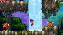Imagen 10 de Shantae and the Pirate's Curse eShop