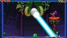 Imagen 19 de Shantae and the Pirate's Curse eShop