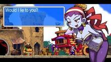 Imagen 20 de Shantae and the Pirate's Curse eShop
