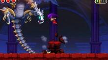 Imagen 21 de Shantae and the Pirate's Curse eShop