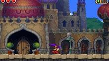 Imagen 22 de Shantae and the Pirate's Curse eShop