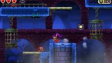 Imagen 12 de Shantae and the Pirate's Curse eShop