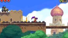 Imagen 13 de Shantae and the Pirate's Curse eShop