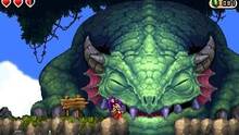 Imagen 14 de Shantae and the Pirate's Curse eShop