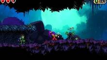 Imagen 16 de Shantae and the Pirate's Curse eShop