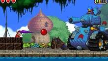 Imagen 17 de Shantae and the Pirate's Curse eShop