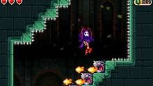 Imagen 18 de Shantae and the Pirate's Curse eShop