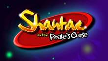 Imagen 43 de Shantae and the Pirate's Curse eShop