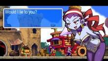 Imagen 44 de Shantae and the Pirate's Curse eShop