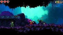 Imagen 45 de Shantae and the Pirate's Curse eShop
