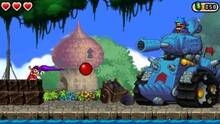 Imagen 46 de Shantae and the Pirate's Curse eShop