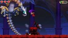 Imagen 47 de Shantae and the Pirate's Curse eShop