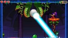 Imagen 48 de Shantae and the Pirate's Curse eShop