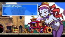 Imagen 49 de Shantae and the Pirate's Curse eShop