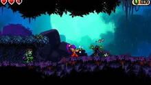 Imagen 50 de Shantae and the Pirate's Curse eShop