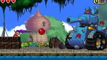 Imagen 51 de Shantae and the Pirate's Curse eShop