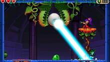 Imagen 53 de Shantae and the Pirate's Curse eShop