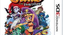 Imagen 42 de Shantae and the Pirate's Curse eShop