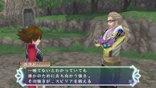 Imagen 41 de Tales of Hearts R