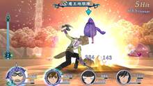 Imagen 36 de Tales of Hearts R