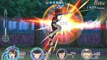 Imagen 37 de Tales of Hearts R