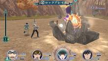 Imagen 38 de Tales of Hearts R