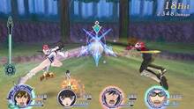 Imagen 39 de Tales of Hearts R
