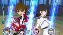Imagen 40 de Tales of Hearts R
