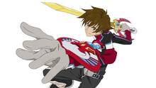 Imagen 15 de Tales of Hearts R