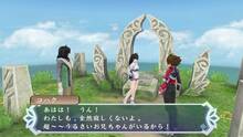 Imagen 16 de Tales of Hearts R
