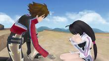 Imagen 21 de Tales of Hearts R