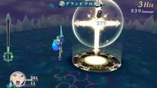 Imagen 22 de Tales of Hearts R