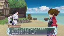 Imagen 23 de Tales of Hearts R