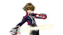 Imagen 27 de Tales of Hearts R