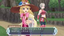 Imagen 8 de Tales of Hearts R