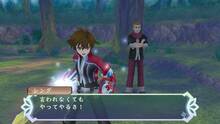 Imagen 10 de Tales of Hearts R