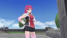 Imagen 48 de Tales of Hearts R