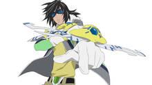 Imagen 71 de Tales of Hearts R
