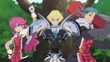 Imagen 72 de Tales of Hearts R