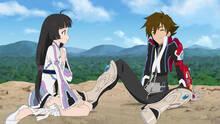 Imagen 73 de Tales of Hearts R