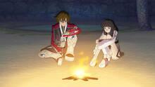 Imagen 74 de Tales of Hearts R
