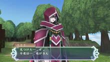 Imagen 78 de Tales of Hearts R