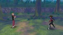 Imagen 85 de Tales of Hearts R