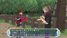 Imagen 86 de Tales of Hearts R